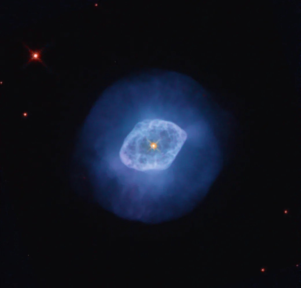 ภาพประกอบ 689 nasa เกี่ยวกับ allows และ secrets