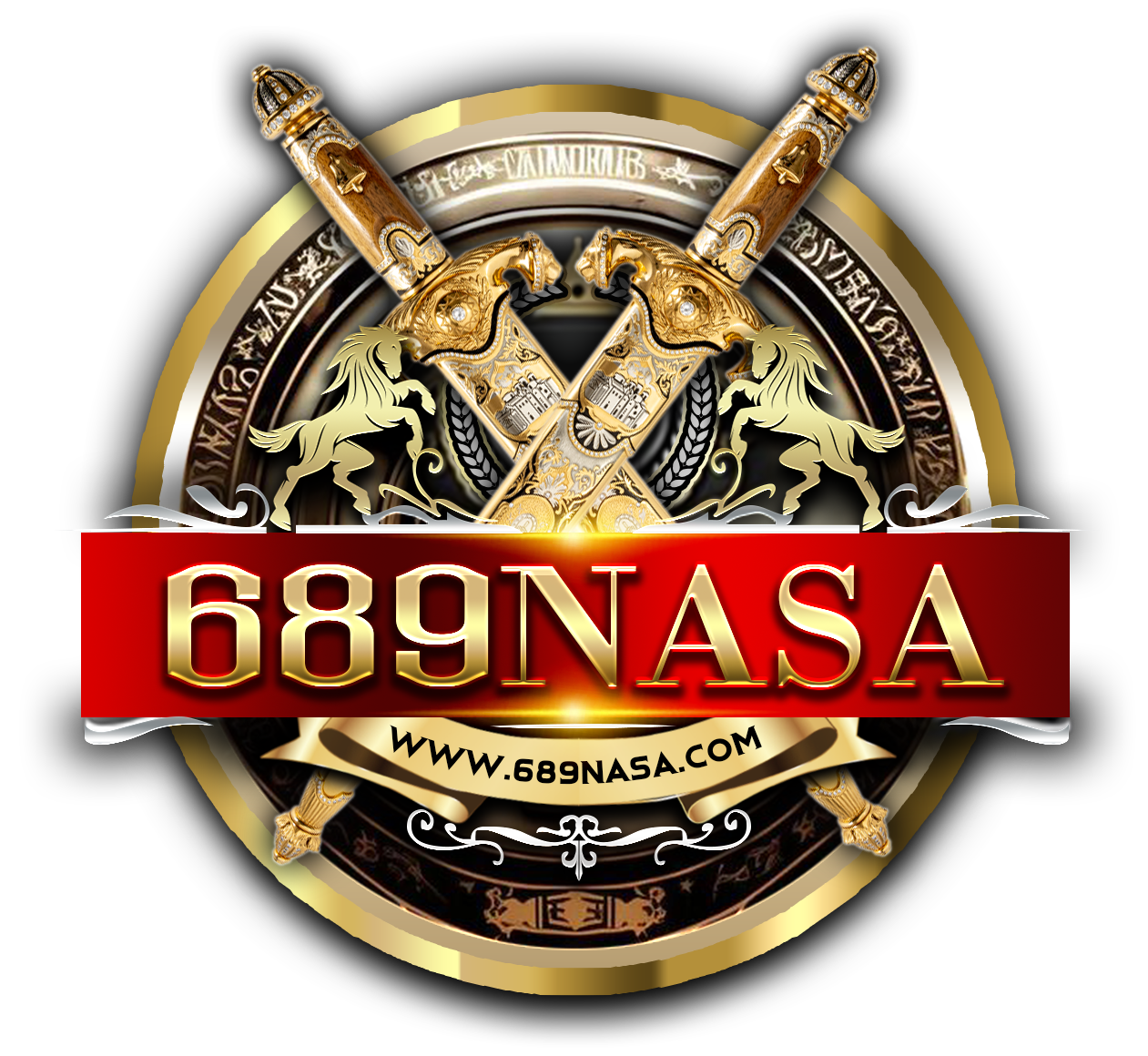 ภาพ 689 nasa พร้อมรายละเอียด ประเทศไทย และ เพราะ
